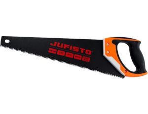 JUFISTO PIŁA PŁATNICA 450mm