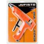 JUFISTO PISTOLET DO KLEJU 11mm 150W WYŁ. ..... - 4