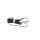 JUFISTO STACJA LUTOWNICZA 40W LED