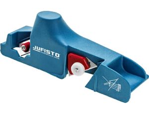 JUFISTO STRUG DO PŁYT G/K