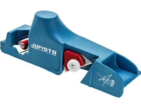 JUFISTO STRUG DO PŁYT G/K