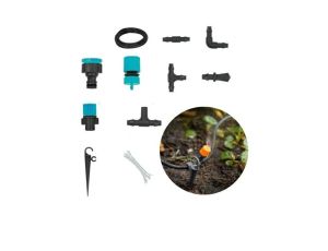 JUFISTO ZESTAW DO NAWADNIANIA