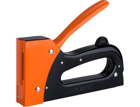 JUFISTO ZSZYWACZ TAP.4-14 ...