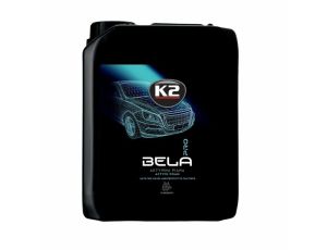 K2 AKTYWNA PIANA BELA PRO BLUEBERRY 5L