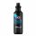 K2 AKTYWNA PIANA BELA PRO ENERGY FRUIT 1L