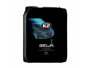K2 AKTYWNA PIANA BELA PRO ENERGY FRUIT 5L