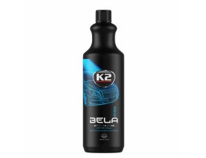 K2 AKTYWNA PIANA BELA PRO SUNSET FRESH 1L