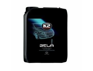 K2 AKTYWNA PIANA BELA PRO SUNSET FRESH 5L