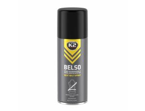 K2 BELSO 400ML