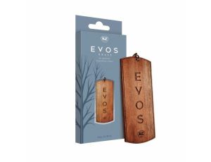 K2 DREWNIANA ZAWIESZKA EVOS GRACE VALKIRIA