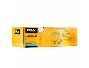 K2 ERLA MICROFAST ZESTAW MIKROFIBR 30SZT