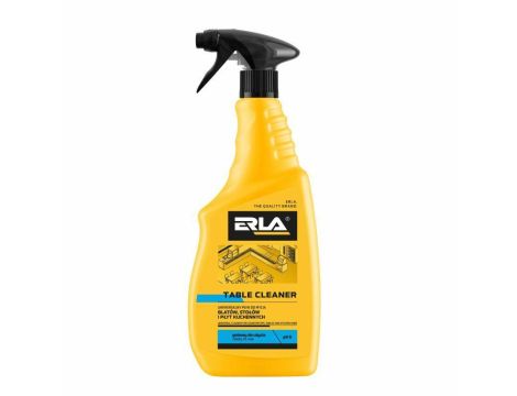 K2 ERLA TABLE CLEANER 750ML