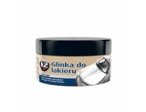 K2 GLINKA CZYSZCZĄCA 200G
