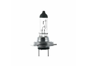 K2 HALOGEN H7 12V 55W PX26D......