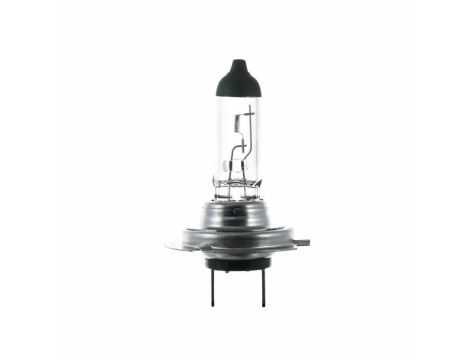 K2 HALOGEN H7 12V 55W PX26D......