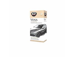 K2 HYDROFOBOWY SZAMPON SAMOCHODOWY VENA 1L...