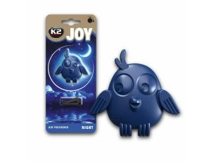 K2 JOY ZAPACH POLIMEROWY W KRATKĘ NAWIEWU JOY NIGHT PERFUMOWANY ZAPACH POLIMEROWY