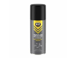 K2 KLEJ W SPRAYU TAPIFLEX 400ML
