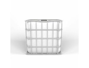 K2 KONCENTRAT PŁYNU DO CHŁODNIC 1:1 KULER KONC. 1111 KG CZERWONY + MAUZER GRATIS  CENA ZA 1 KG 1111KG