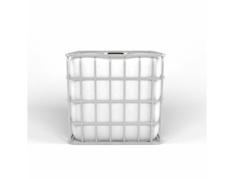 K2 KONCENTRAT PŁYNU DO CHŁODNIC 1:1 KULER KONC. 1111 KG CZERWONY + MAUZER GRATIS  CENA ZA 1 KG 1111KG