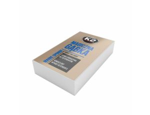 K2 MAGICZNA GĄBKA MELAMINOWA