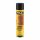 K2 NEUTRALIZATOR ZAPACHÓW SANDALWOOD  ERLA ONE SHOT 600 NEUTRALIZATOR ZAPACHÓW SANDALWOOD  600ML
