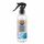K2 ODŚWIEŻACZ POWIETRZA. DEOCAR BLUE OCEAN 250ML