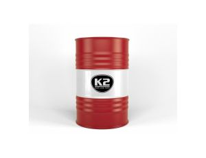 K2 OLEJ CI-4/SL 10W40 XHPD 208 CI-4/SL 208L