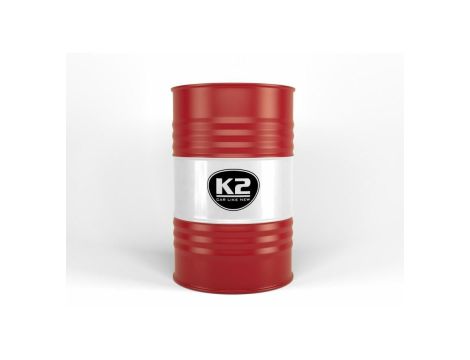 K2 OLEJ CI-4/SL 10W40 XHPD 208 CI-4/SL 208L