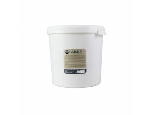 K2 PASTA DO MYCIA RĄK ABRA 30L