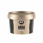 K2 PASTA DO MYCIA RĄK ABRA 500ML - 3