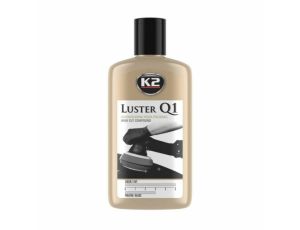 K2 PASTA POLERSKA MOCNOŚCIERNA Q1 LUSTER 250G