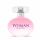 K2 PERFUMY DAMSKIE WOMAN EAU DE PARFUM 50ML