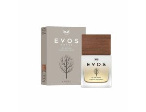 K2 PERFUMY DO SAMOCHODU EVOS GRACE ANGEL  50ML