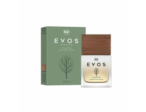 K2 PERFUMY DO SAMOCHODU EVOS GRACE GAIA  50ML