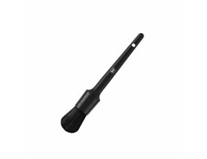 K2 PĘDZELEK DETAILINGOWY 16