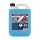 K2 PŁYN DO CHŁODNIC NIEBIESKI -35st. PROTECT PLUS 5L NIEBIESKI