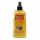 K2 PŁYN DO CZYSZCZENIA ELEMENTÓW SKÓRZANYCH LEATHER CLEANER 221ML
