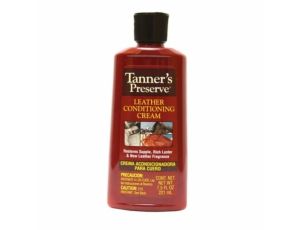 K2 PŁYN DO CZYSZCZENIA ELEMENTÓW SKÓRZANYCH LEATHER CONDITIONING 221ML