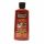 K2 PŁYN DO CZYSZCZENIA ELEMENTÓW SKÓRZANYCH LEATHER CONDITIONING 221ML