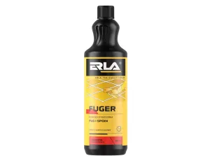 K2 PŁYN DO MYCIA FUG ERLA FUGER 1L....