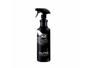 K2 PŁYN DO MYCIA SZYB NUTA PRO 1L