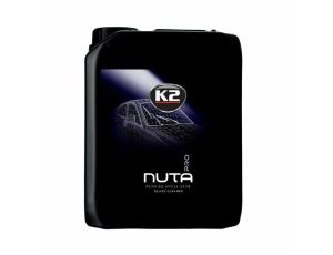 K2 PŁYN DO MYCIA SZYB NUTA PRO 5L