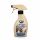 K2 PREPARAT DO CZYSZCZENIA SKÓRY LETAN CLEANER 250ML