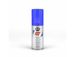 K2 PREPARAT WIELOZADANIOWY 07  50ML