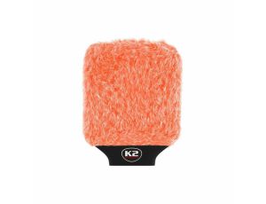 K2 RĘKAWICA DO MYCIA KAROSERII WASH MITT