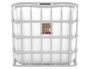 K2 RÓŻOWY PŁYN DO CHŁODNIC. KULER -35 1065KG RÓŻOWY