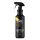 K2 SATYNOWY DRESSING DO WNĘTRZA SATINA PRO ENERGY FRUIT 1L