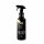 K2 SATYNOWY DRESSING DO WNĘTRZA SATINA PRO SUNSET FRESH 1L