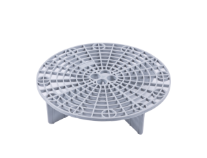 K2 SEPARATOR BRUDU DO WIADRA DETAILINGOWEGO - image 2